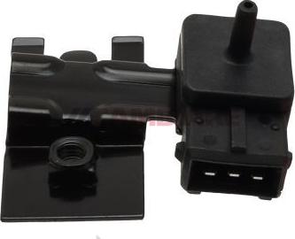 Cambiare VE372149 - Capteur, pression du tuyau d'admission droxauto.com