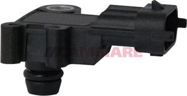 Cambiare VE372144 - Capteur, pression du tuyau d'admission droxauto.com