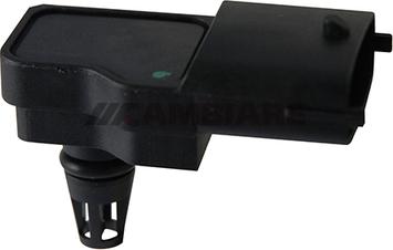 Cambiare VE372230 - Capteur, pression du tuyau d'admission droxauto.com