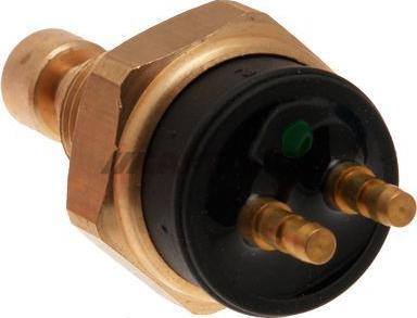 Cambiare VE709090 - Interrupteur de température, ventilateur de radiateur droxauto.com