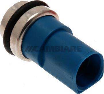 Cambiare VE709097 - Interrupteur de température, ventilateur de radiateur droxauto.com