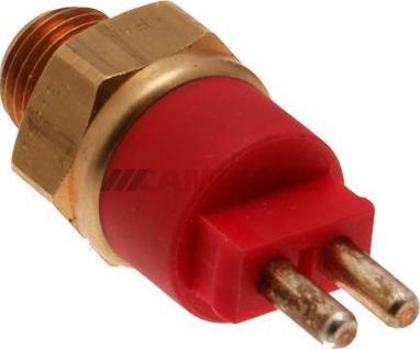 Cambiare VE709043 - Interrupteur de température, ventilateur de radiateur droxauto.com