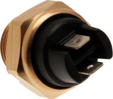 Cambiare VE709069 - Interrupteur de température, ventilateur de radiateur droxauto.com