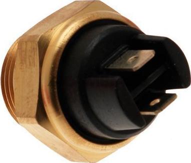 Cambiare VE709061 - Interrupteur de température, ventilateur de radiateur droxauto.com