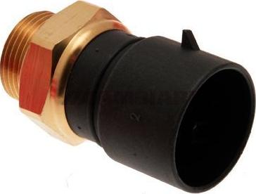 Cambiare VE709062 - Interrupteur de température, ventilateur de radiateur droxauto.com