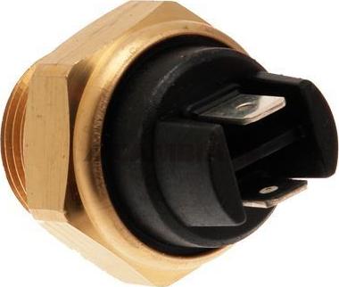 Cambiare VE709081 - Interrupteur de température, ventilateur de radiateur droxauto.com