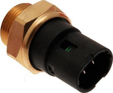 Cambiare VE709034 - Interrupteur de température, ventilateur de radiateur droxauto.com