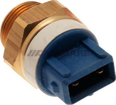 Cambiare VE709031 - Interrupteur de température, ventilateur de radiateur droxauto.com