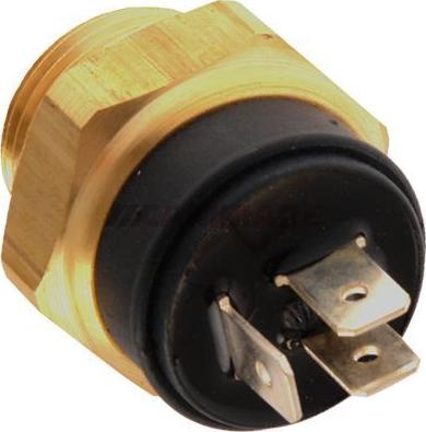 Cambiare VE709025 - Interrupteur de température, ventilateur de radiateur droxauto.com