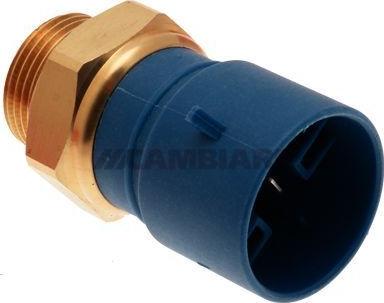 Cambiare VE709079 - Interrupteur de température, ventilateur de radiateur droxauto.com