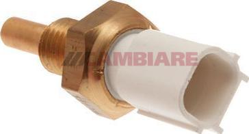 Cambiare VE709125 - Sonde de température, liquide de refroidissement droxauto.com