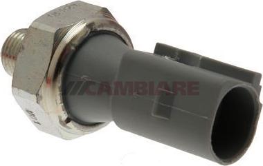 Cambiare VE706099 - Capteur, pression d'huile droxauto.com