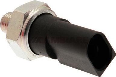 Cambiare VE706098 - Capteur, pression d'huile droxauto.com
