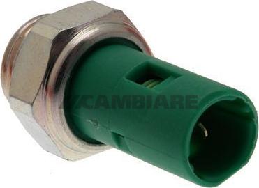 Cambiare VE706044 - Capteur, pression d'huile droxauto.com