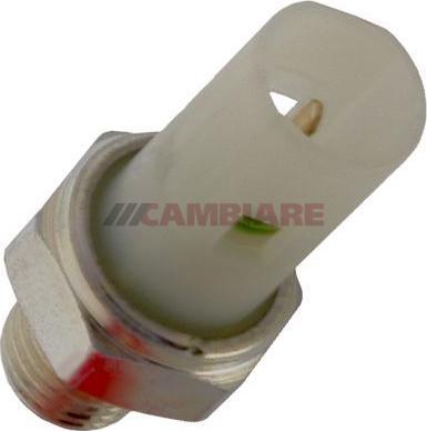 Cambiare VE706041 - Capteur, pression d'huile droxauto.com
