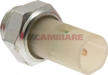 Cambiare VE706042 - Capteur, pression d'huile droxauto.com