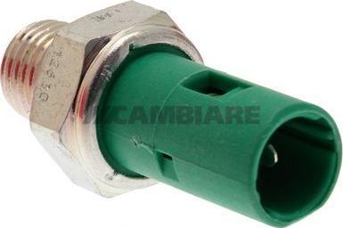 Cambiare VE706057 - Capteur, pression d'huile droxauto.com