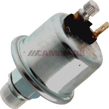 Cambiare VE706065 - Capteur, pression d'huile droxauto.com