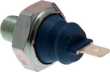 Cambiare VE706061 - Capteur, pression d'huile droxauto.com