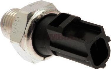 Cambiare VE706009 - Capteur, pression d'huile droxauto.com