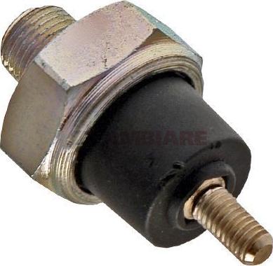 Cambiare VE706005 - Capteur, pression d'huile droxauto.com