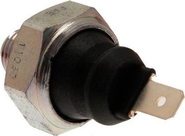 Cambiare VE706006 - Capteur, pression d'huile droxauto.com