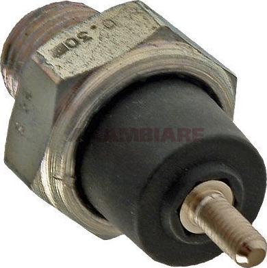 Cambiare VE706008 - Capteur, pression d'huile droxauto.com