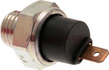 Cambiare VE706007 - Capteur, pression d'huile droxauto.com