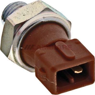 Cambiare VE706016 - Capteur, pression d'huile droxauto.com