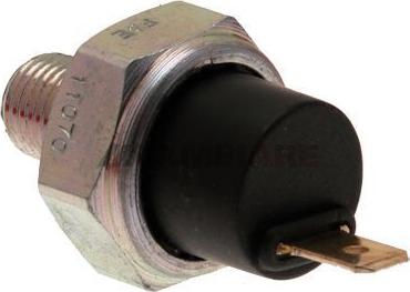 Cambiare VE706013 - Capteur, pression d'huile droxauto.com