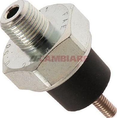 Cambiare VE706080 - Capteur, pression d'huile droxauto.com