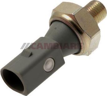 Cambiare VE706083 - Capteur, pression d'huile droxauto.com