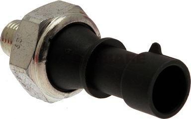 Cambiare VE706030 - Capteur, pression d'huile droxauto.com