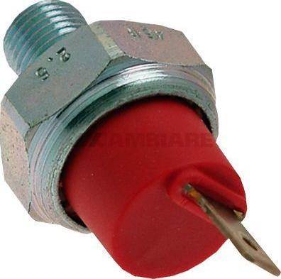 Cambiare VE706075 - Capteur, pression d'huile droxauto.com