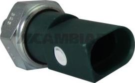 Cambiare VE706146 - Capteur, pression d'huile droxauto.com