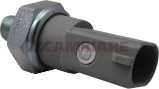 Cambiare VE706147 - Capteur, pression d'huile droxauto.com