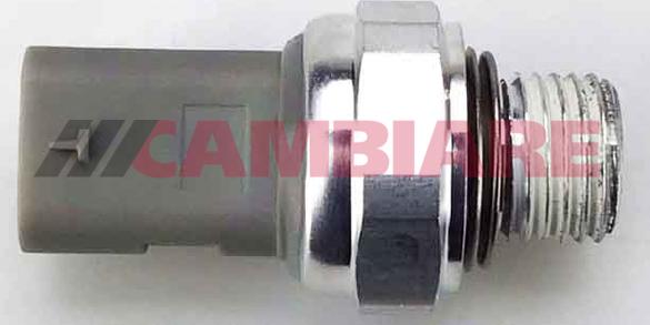 Cambiare VE706157 - Capteur, pression d'huile droxauto.com