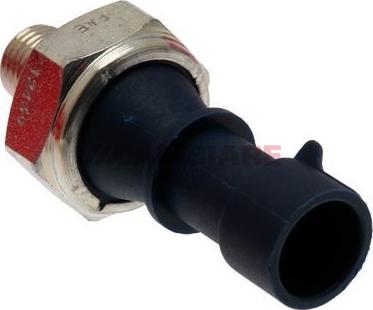 Cambiare VE706100 - Capteur, pression d'huile droxauto.com