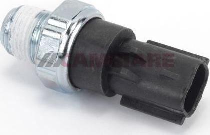 Cambiare VE706108 - Capteur, pression d'huile droxauto.com