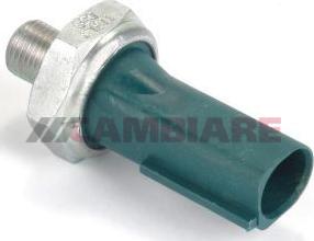 Cambiare VE706107 - Capteur, pression d'huile droxauto.com