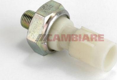 Cambiare VE706110 - Capteur, pression d'huile droxauto.com