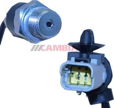 Cambiare VE706135 - Capteur, pression d'huile droxauto.com