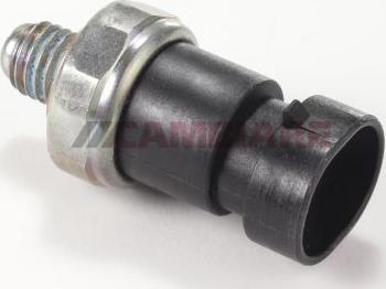 Cambiare VE706125 - Capteur, pression d'huile droxauto.com