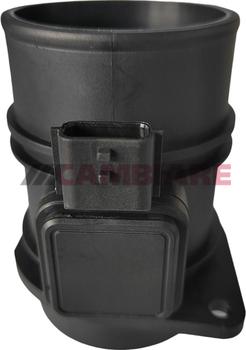 Cambiare VE700440 - Débitmètre de masse d'air droxauto.com