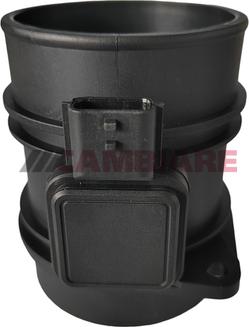 Cambiare VE700442 - Débitmètre de masse d'air droxauto.com