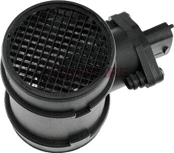 Cambiare VE700414 - Débitmètre de masse d'air droxauto.com