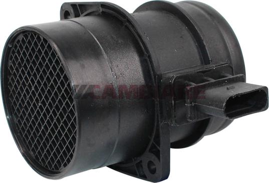 Cambiare VE700415 - Débitmètre de masse d'air droxauto.com