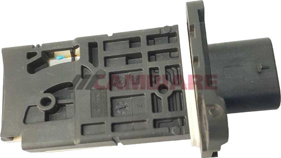 Cambiare VE700485 - Débitmètre de masse d'air droxauto.com