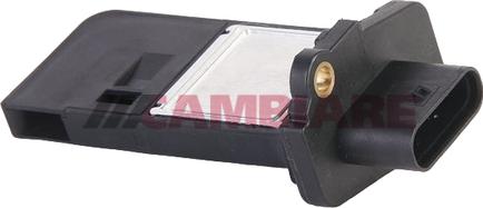 Cambiare VE700480 - Débitmètre de masse d'air droxauto.com