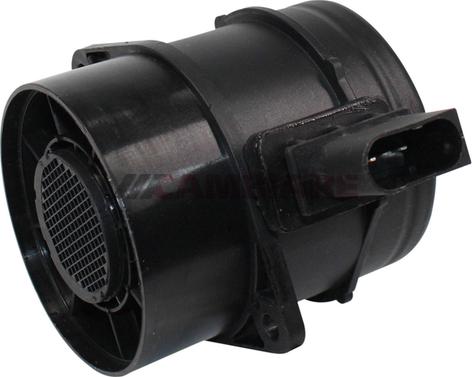 Cambiare VE700420 - Débitmètre de masse d'air droxauto.com